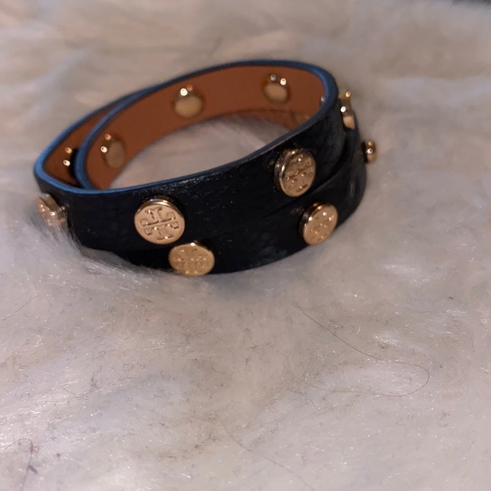 Tory Burch Bracelet